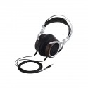 SIVGA Luan Open-back Overear Headphones