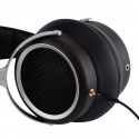 SIVGA Luan Open-back Overear Headphones