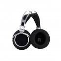 SIVGA Luan Open-back Overear Headphones