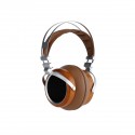 SIVGA Luan Open-back Overear Headphones