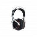 SIVGA Luan Open-back Overear Headphones