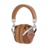 SIVGA Oriole Closed Back Headphones