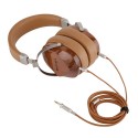 SIVGA Oriole Closed Back Headphones