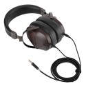 SIVGA Oriole Closed Back Headphones