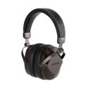 SIVGA Oriole Closed Back Headphones