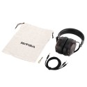 SIVGA Oriole Closed Back Headphones