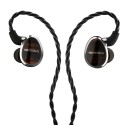 SIVGA Nightingale Planar Magnetic Earphones