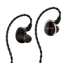 SIVGA Nightingale Planar Magnetic Earphones