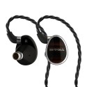 SIVGA Nightingale Planar Magnetic Earphones