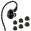 SIVGA Nightingale Planar Magnetic Earphones