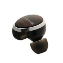 SIVGA Nightingale Planar Magnetic Earphones