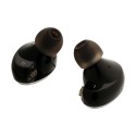 SIVGA Nightingale Planar Magnetic Earphones