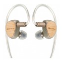 Sivga Que HiFi Dynamic Driver Earphone