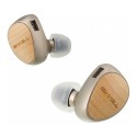 Sivga Que HiFi Dynamic Driver Earphone