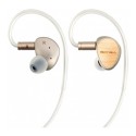 Sivga Que HiFi Dynamic Driver Earphone