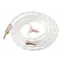 Sivga Que HiFi Dynamic Driver Earphone