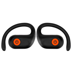 Sivga SO1 Open-ear Wireless Earphone