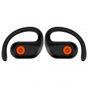 Sivga SO1 Open-ear Wireless Earphone