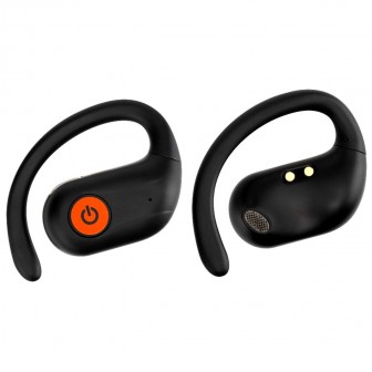 Sivga SO1 Open-ear Wireless Earphone