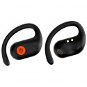 Sivga SO1 Open-ear Wireless Earphone