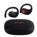 Sivga SO1 Open-ear Wireless Earphone