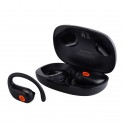 Sivga SO1 Open-ear Wireless Earphone