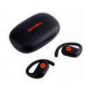 Sivga SO1 Open-ear Wireless Earphone