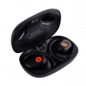 Sivga SO1 Open-ear Wireless Earphone