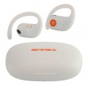 Sivga SO1 Open-ear Wireless Earphone