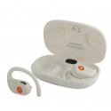 Sivga SO1 Open-ear Wireless Earphone