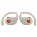 Sivga SO1 Open-ear Wireless Earphone