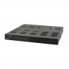 Anthem MDX-12 Distribution Amplifier