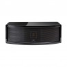 MartinLogan ElectroMotion ESL C Electrostatic Center Channel