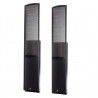 MartinLogan ElectroMotion EFX Electrostatic On-Wall Speaker