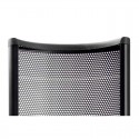 Martin Logan ElectroMotion EFX Electrostatic On-Wall Speaker