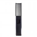 Martin Logan ElectroMotion EFX Electrostatic On-Wall Speaker