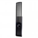 Martin Logan ElectroMotion EFX Electrostatic On-Wall Speaker