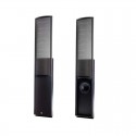 Martin Logan ElectroMotion EFX Electrostatic On-Wall Speaker