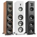 Martin Logan Motion XT F200 Speakers