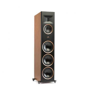 Martin Logan Motion XT F200 Speakers