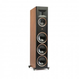 Martin Logan Motion XT F200 Speakers