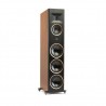 MartinLogan Motion XT F200 Floorstanding Speakers