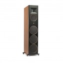 Martin Logan Motion XT F200 Speakers