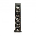 Martin Logan Motion XT F200 Speakers