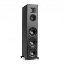 Martin Logan Motion XT F200 Speakers