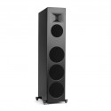 Martin Logan Motion XT F200 Speakers