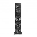 Martin Logan Motion XT F200 Speakers