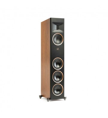 Martin Logan Motion XT F100 Speakers