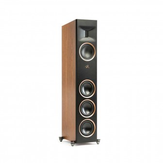 Martin Logan Motion XT F100 Speakers