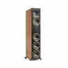 MartinLogan Motion XT F100 Floorstanding Speakers